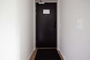 Historic Waterside Studios