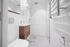 Historic Waterside Studios