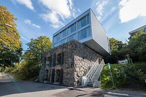 Historic Waterside Studios