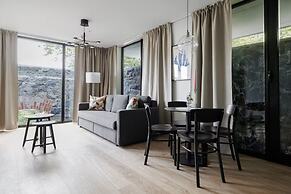 Historic Waterside Studios