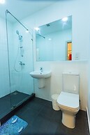 Accra Luxury Apartments at Silicon