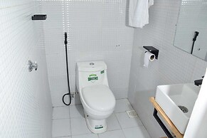 Sandalwood Suites Nakuru