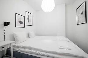 Affordable SoFo Stays
