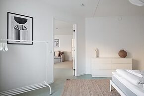 Affordable SoFo Stays