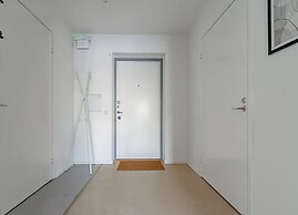Affordable SoFo Stays