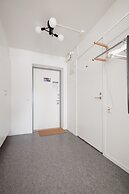 Affordable SoFo Stays