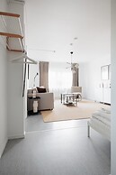 Affordable SoFo Stays
