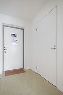 Affordable SoFo Stays