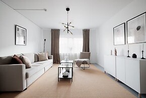 Affordable SoFo Stays