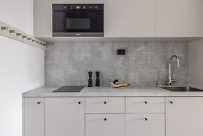 Game-Ready Stays at HomeX Hotel