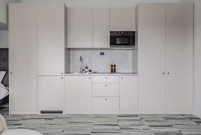 Game-Ready Stays at HomeX Hotel