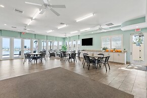 Hacienda del Sol II 509