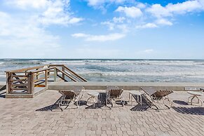 Hacienda del Sol II 509