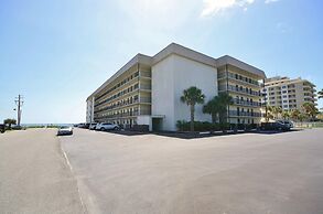 Hacienda del Sol II 509