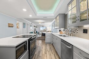 Hacienda del Sol II 509