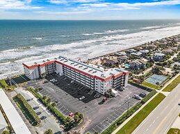 Hacienda del Sol II 509