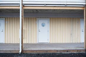Sporty Studios by Ski Stadium