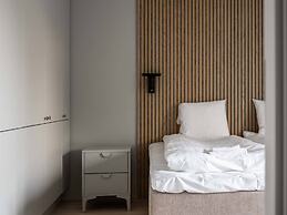 Tott Mountain Retreat – Ski-In, Ski-Out