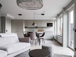 Tott Mountain Retreat – Ski-In, Ski-Out