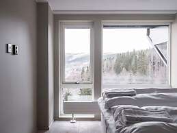 Tott Mountain Retreat – Ski-In, Ski-Out