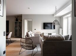 Tott Mountain Retreat – Ski-In, Ski-Out