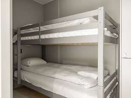Tott Mountain Retreat – Ski-In, Ski-Out