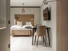 Tott Mountain Retreat – Ski-In, Ski-Out