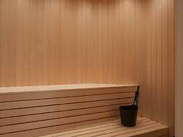 Tott Mountain Retreat – Ski-In, Ski-Out