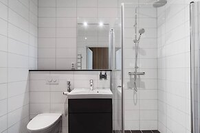 Tott Mountain Retreat – Ski-In, Ski-Out