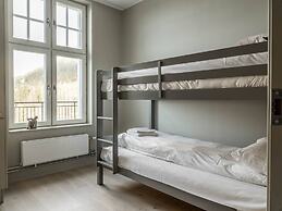 Tott Mountain Retreat – Ski-In, Ski-Out