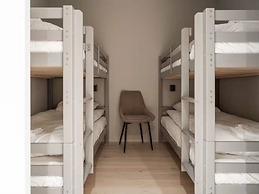 Tott Mountain Retreat – Ski-In, Ski-Out