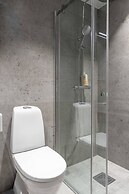 Tott Mountain Retreat – Ski-In, Ski-Out