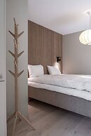 Tott Mountain Retreat – Ski-In, Ski-Out