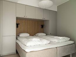 Tott Mountain Retreat – Ski-In, Ski-Out