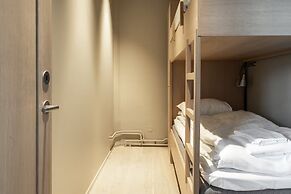 Tott Mountain Retreat – Ski-In, Ski-Out