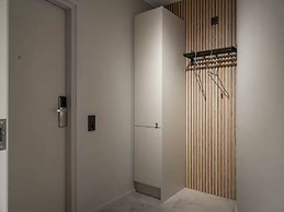 Tott Mountain Retreat – Ski-In, Ski-Out