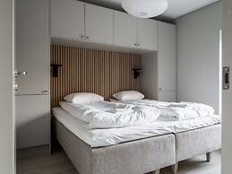 Tott Mountain Retreat – Ski-In, Ski-Out