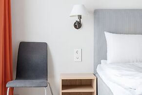 Tott Mountain Retreat – Ski-In, Ski-Out