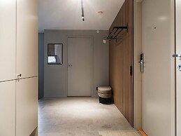 Tott Mountain Retreat – Ski-In, Ski-Out
