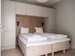 Tott Mountain Retreat – Ski-In, Ski-Out