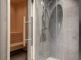 Tott Mountain Retreat – Ski-In, Ski-Out