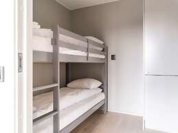 Tott Mountain Retreat – Ski-In, Ski-Out