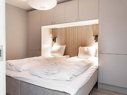 Tott Mountain Retreat – Ski-In, Ski-Out