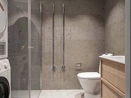 Tott Mountain Retreat – Ski-In, Ski-Out