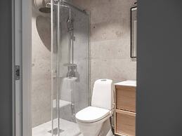 Tott Mountain Retreat – Ski-In, Ski-Out