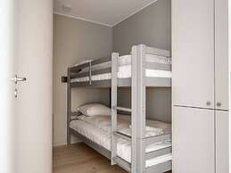 Tott Mountain Retreat – Ski-In, Ski-Out
