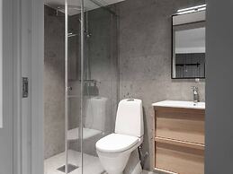 Tott Mountain Retreat – Ski-In, Ski-Out