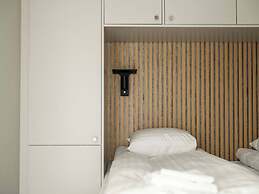 Tott Mountain Retreat – Ski-In, Ski-Out