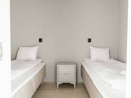 Tott Mountain Retreat – Ski-In, Ski-Out