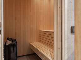Tott Mountain Retreat – Ski-In, Ski-Out